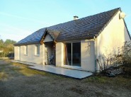 Maison Sully La Chapelle