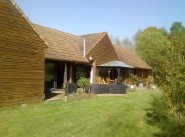 Maison Sury Aux Bois