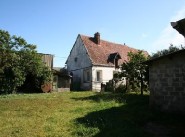 Maison Thiron Gardais