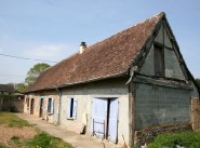 Maison Thiron Gardais