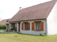 Maison Tour En Sologne