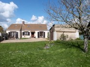 Maison Tremblay Les Villages