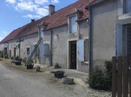 Maison Uzay Le Venon