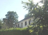 Maison Vallenay