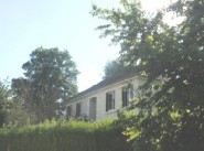 Maison Vallenay