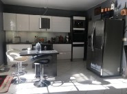 Maison Vannes Sur Cosson