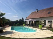 Maison Vienne En Val