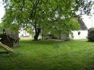 Maison Vignoux Sur Barangeon