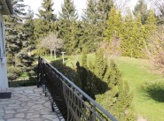 Maison Villefranche Sur Cher