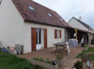 Maison Villemeux Sur Eure