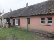 Maison Villemeux Sur Eure