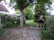 Maison Villeneuve Sur Cher