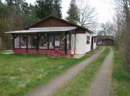 Maison Vitry Aux Loges