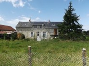 Mas, bastide Argenton Sur Creuse