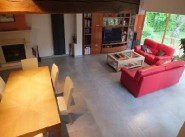 Mas, bastide Chambray Les Tours