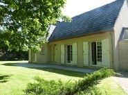 Mas, bastide Chateauneuf En Thymerais