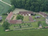 Mas, bastide Illiers Combray