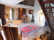 Mas, bastide Langeais