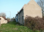 Mas, bastide Le Chatelet