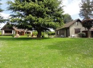 Mas, bastide Maintenon