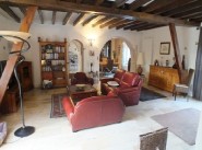 Mas, bastide Montbazon