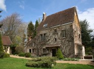 Mas, bastide Nogent Le Rotrou