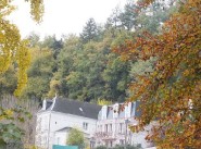 Mas, bastide Rochecorbon