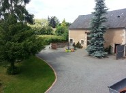 Mas, bastide Saint Amand Montrond