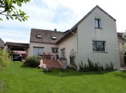 Mas, bastide Vernouillet