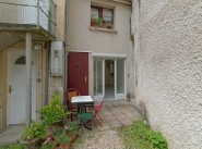 Studio et t1 Bourges