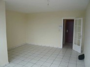 Studio et t1 Chambray Les Tours