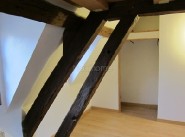 Studio et t1 Chartres