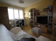 Studio et t1 Fleury Les Aubrais