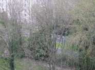 Studio et t1 Joue Les Tours