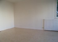 Studio et t1 Joue Les Tours