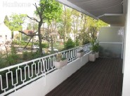 Studio et t1 Luisant