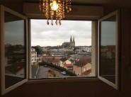 Studio et t1 Mainvilliers