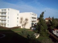 Studio et t1 Mainvilliers