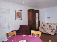 Studio et t1 Malesherbes