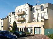 Studio et t1 Montargis