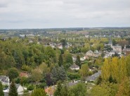 Studio et t1 Montrichard