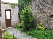 Studio et t1 Pithiviers