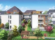 Studio et t1 Saint Avertin