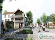 Studio et t1 Saint Jean De Braye