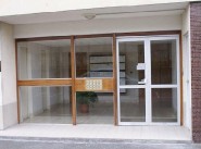 Studio et t1 Vierzon