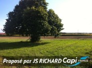 Terrain Athee Sur Cher