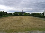 Terrain Aubigny Sur Nere