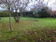 Terrain Beauvilliers