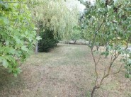 Terrain Chambray Les Tours