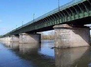 Terrain Chatillon Sur Loire